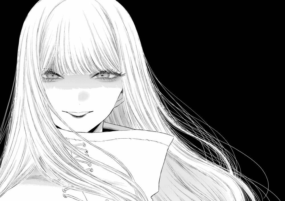 Nàng Nổi Loạn X Chàng Thợ May: Chapter 97