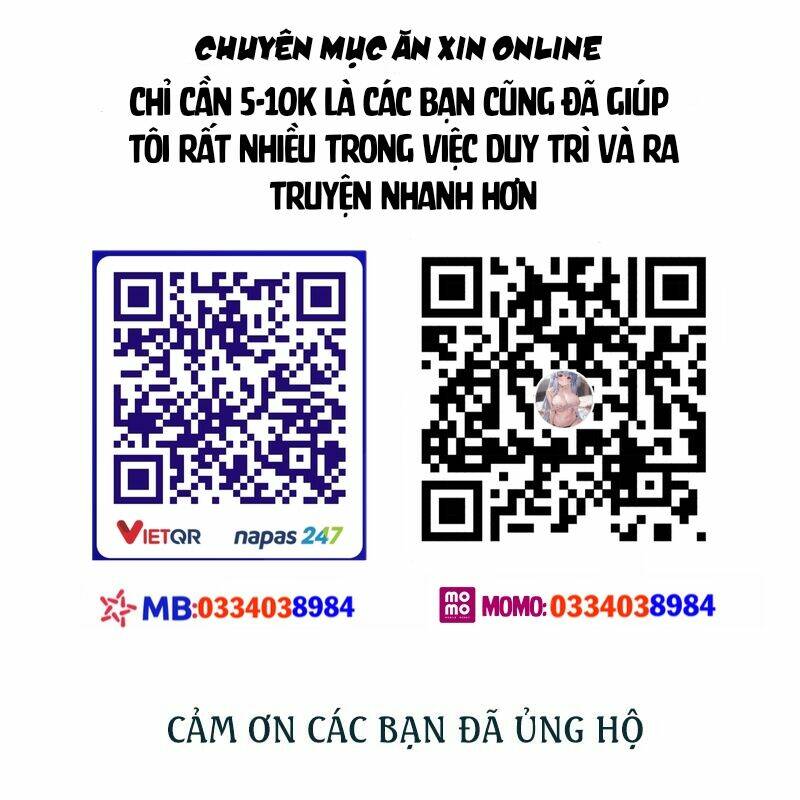 Nàng Nổi Loạn X Chàng Thợ May: Chapter 97