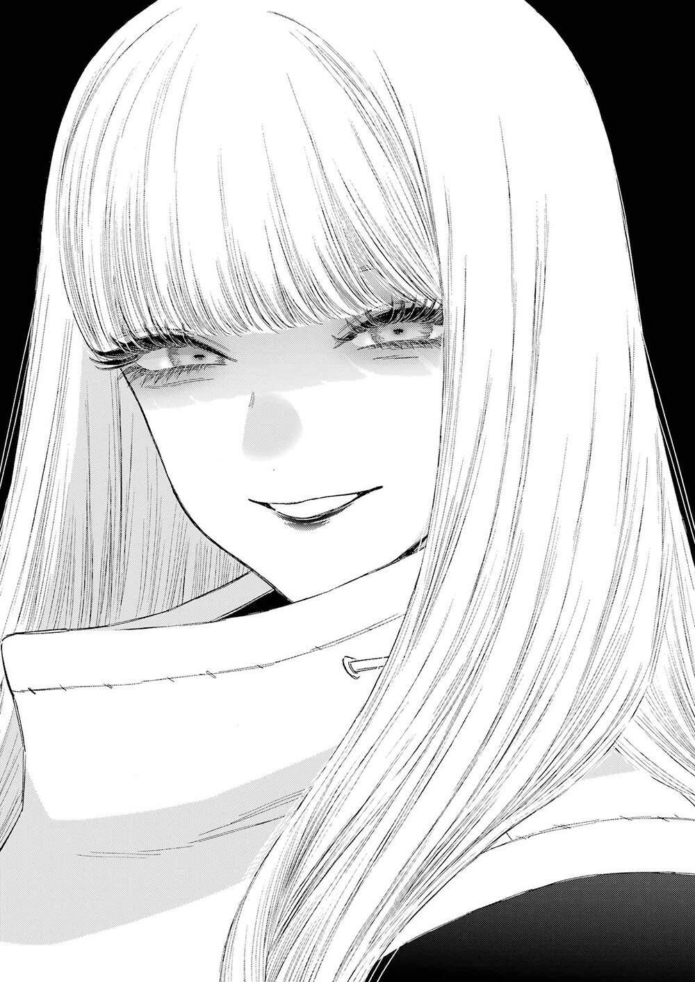 Nàng Nổi Loạn X Chàng Thợ May: Chapter 98