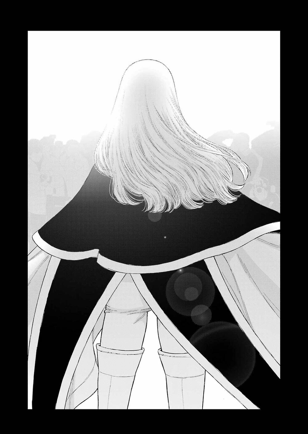 Nàng Nổi Loạn X Chàng Thợ May: Chapter 98