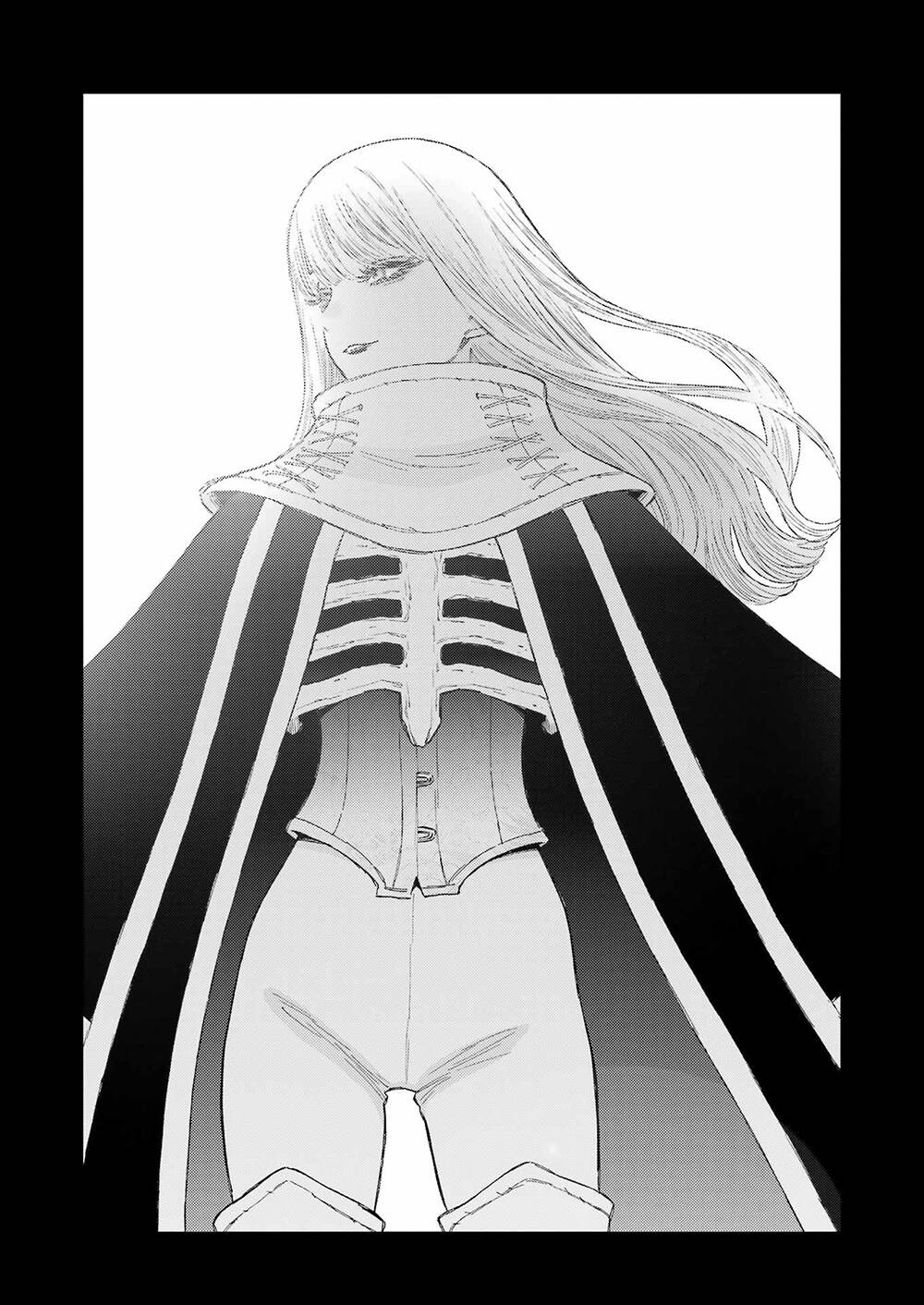 Nàng Nổi Loạn X Chàng Thợ May: Chapter 98