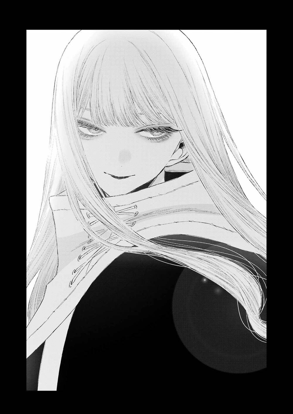 Nàng Nổi Loạn X Chàng Thợ May: Chapter 98