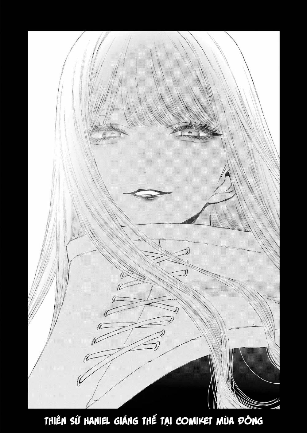 Nàng Nổi Loạn X Chàng Thợ May: Chapter 98