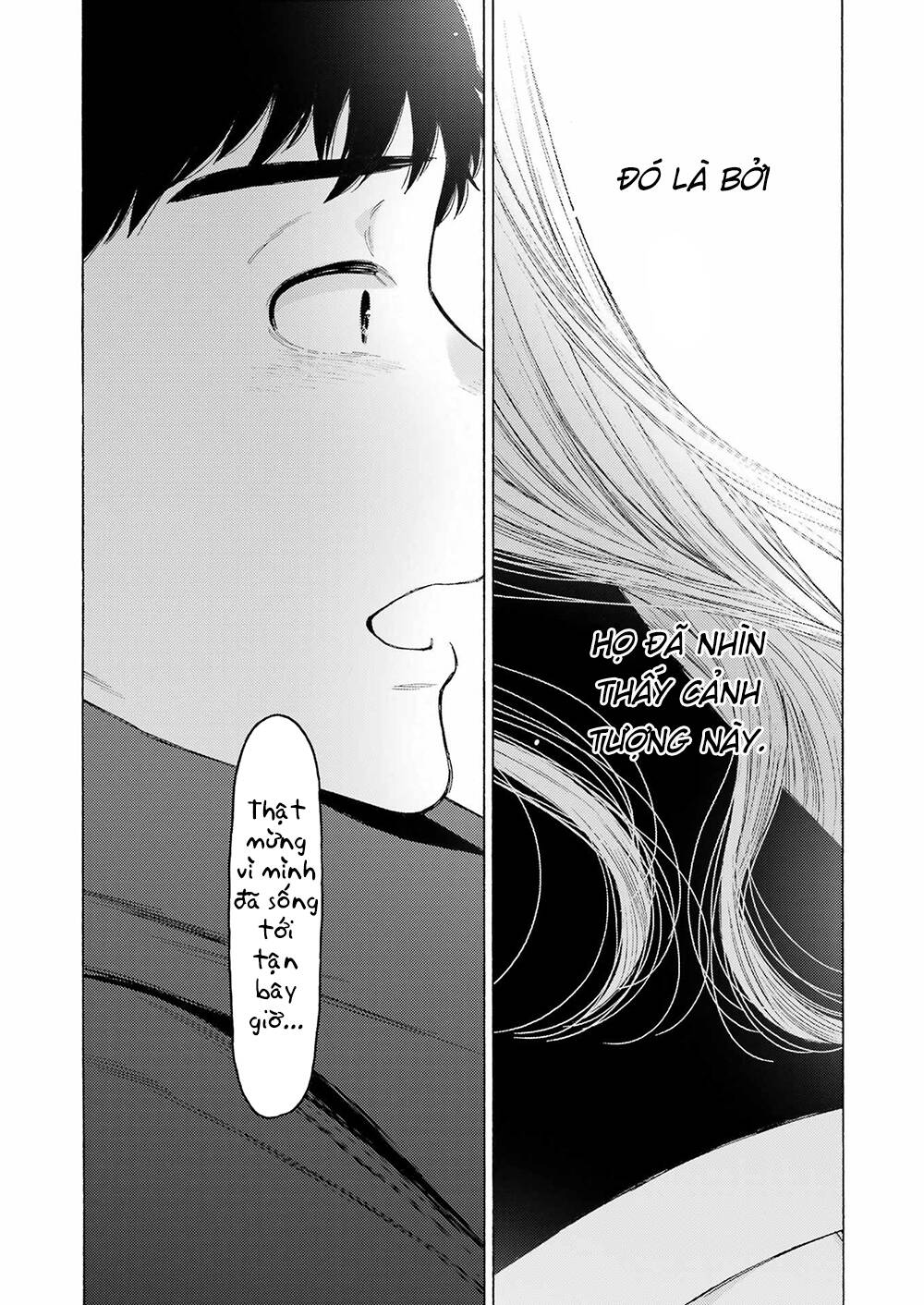 Nàng Nổi Loạn X Chàng Thợ May: Chapter 99