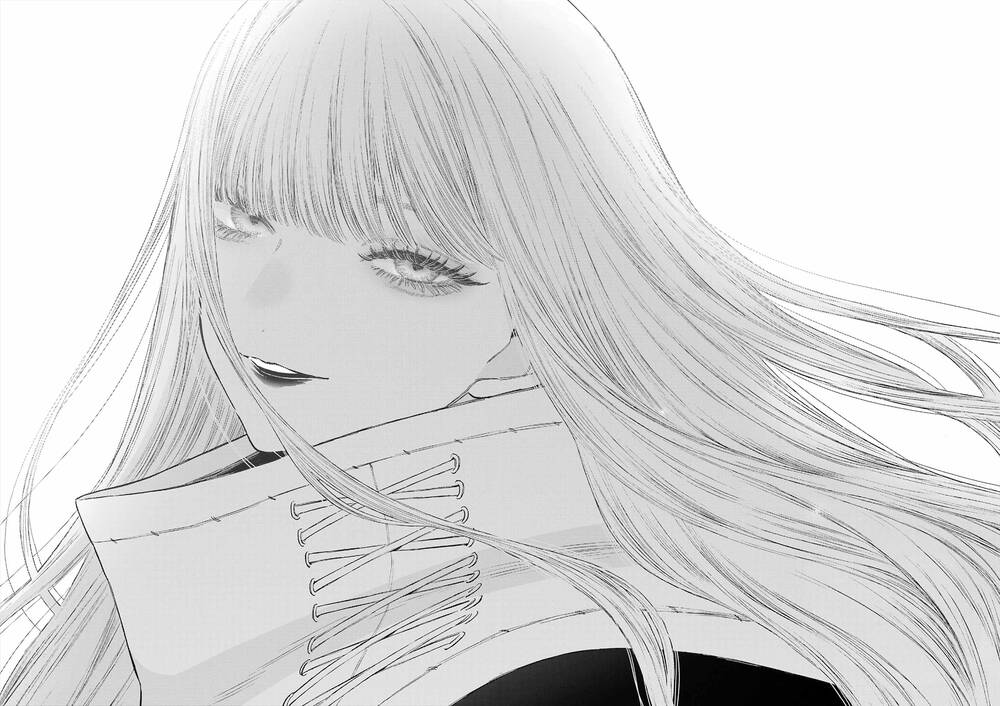 Nàng Nổi Loạn X Chàng Thợ May: Chapter 99