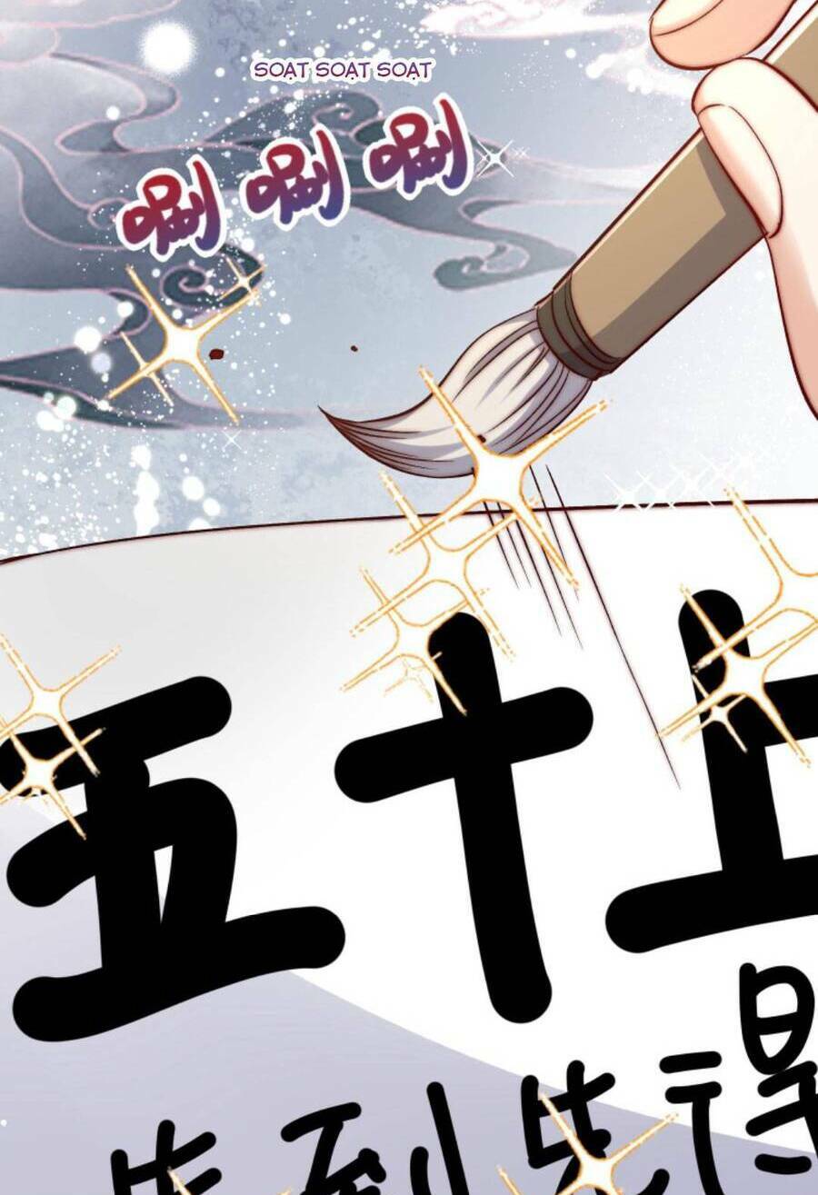 Tiểu Sư Muội Rõ Ràng Rất Mạnh, Nhưng Lại Quá Tấu Hề: Chapter 113