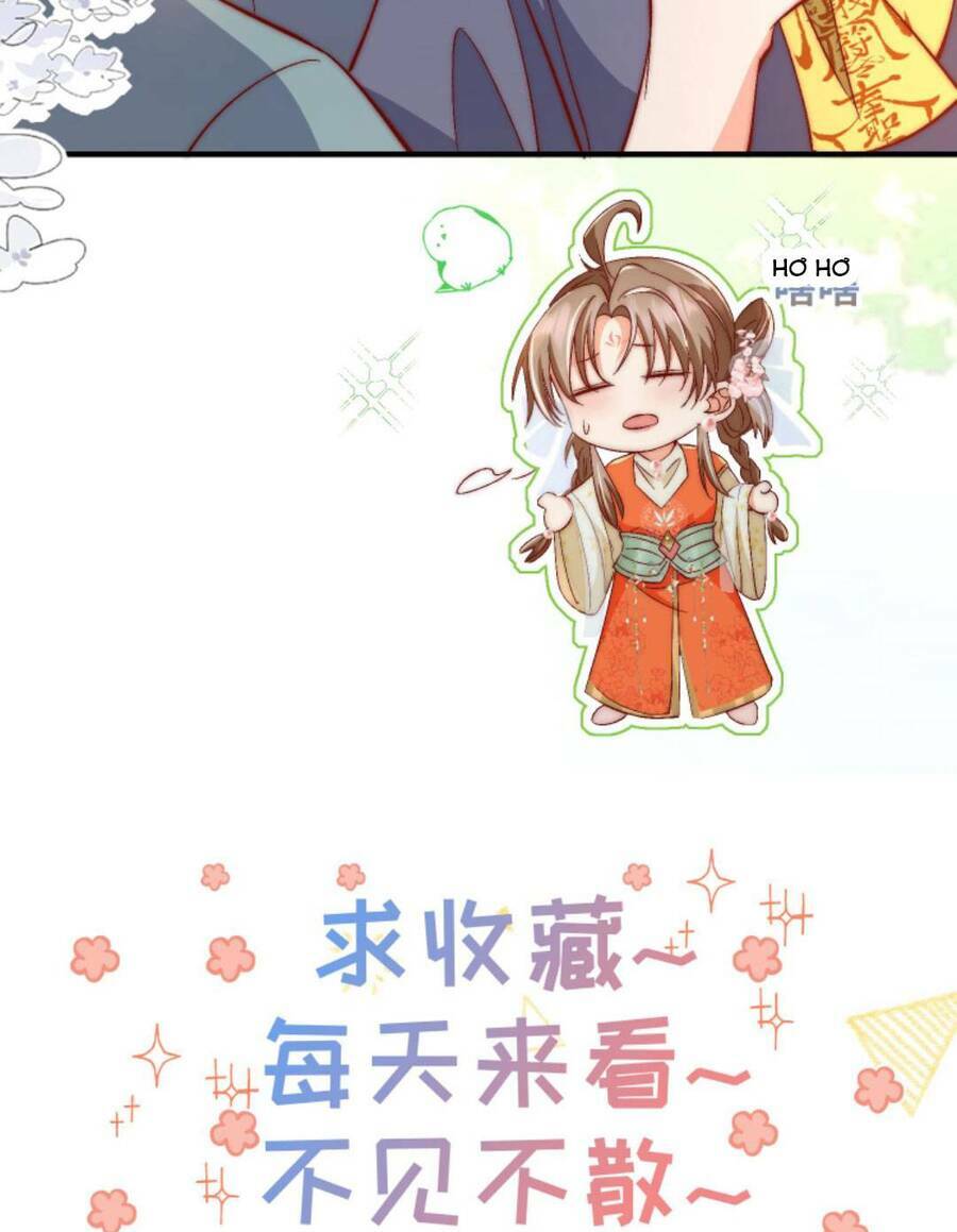 Tiểu Sư Muội Rõ Ràng Rất Mạnh, Nhưng Lại Quá Tấu Hề: Chapter 113