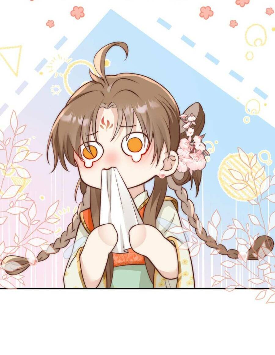 Tiểu Sư Muội Rõ Ràng Rất Mạnh, Nhưng Lại Quá Tấu Hề: Chapter 113