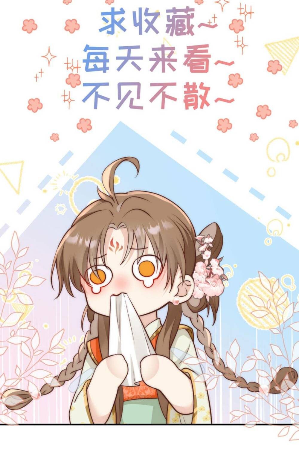Tiểu Sư Muội Rõ Ràng Rất Mạnh, Nhưng Lại Quá Tấu Hề: Chapter 120: -125