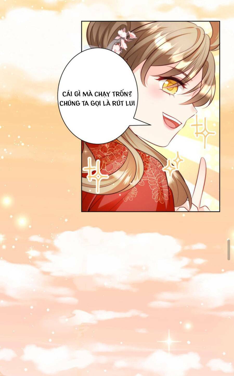 Tiểu Sư Muội Rõ Ràng Rất Mạnh, Nhưng Lại Quá Tấu Hề: Chapter 126