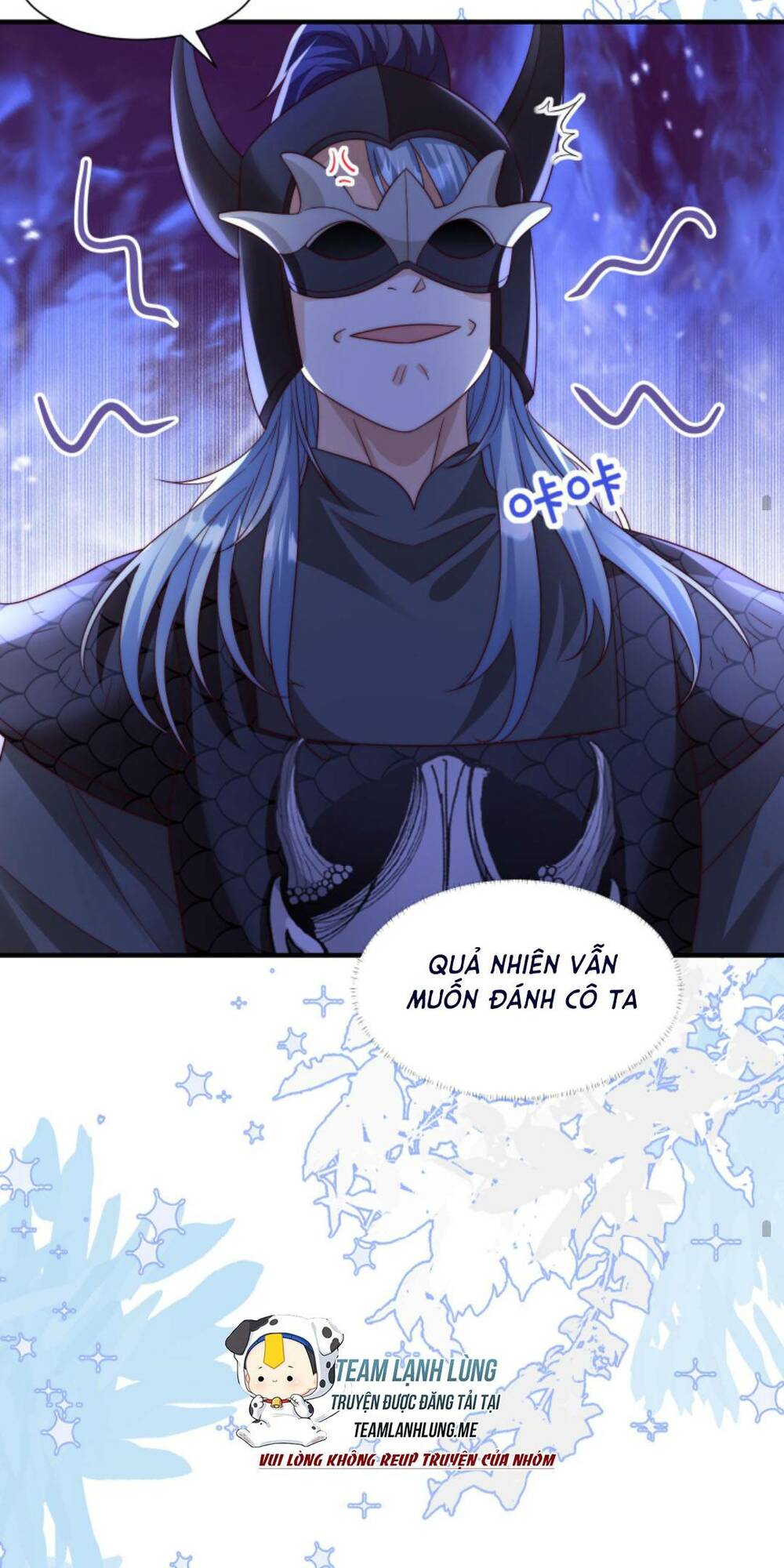 Tiểu Sư Muội Rõ Ràng Rất Mạnh, Nhưng Lại Quá Tấu Hề: Chapter 155
