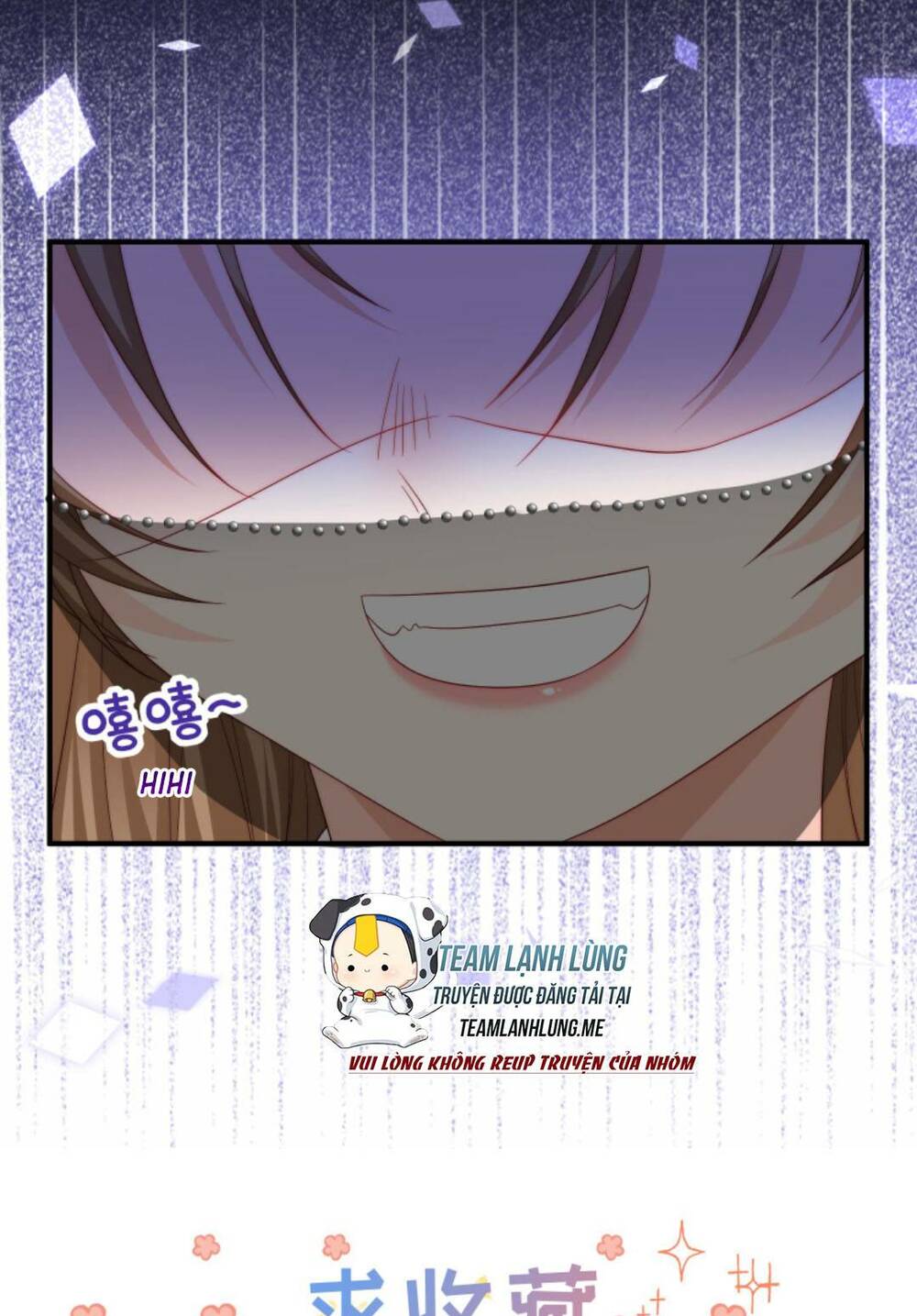 Tiểu Sư Muội Rõ Ràng Rất Mạnh, Nhưng Lại Quá Tấu Hề: Chapter 155