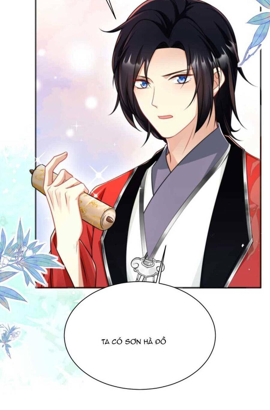 Tiểu Sư Muội Rõ Ràng Rất Mạnh, Nhưng Lại Quá Tấu Hề: Chapter 157