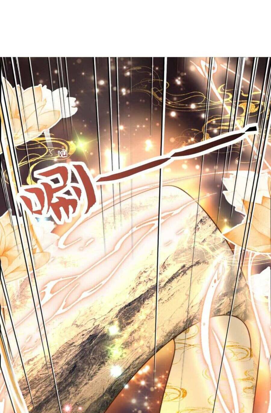 Tiểu Sư Muội Rõ Ràng Rất Mạnh, Nhưng Lại Quá Tấu Hề: Chapter 157