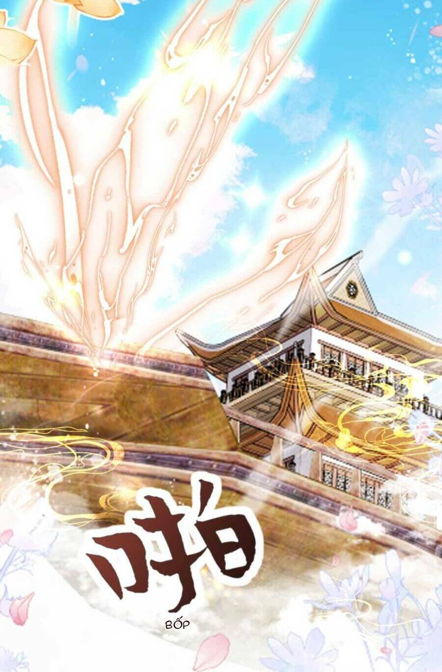 Tiểu Sư Muội Rõ Ràng Rất Mạnh, Nhưng Lại Quá Tấu Hề: Chapter 157