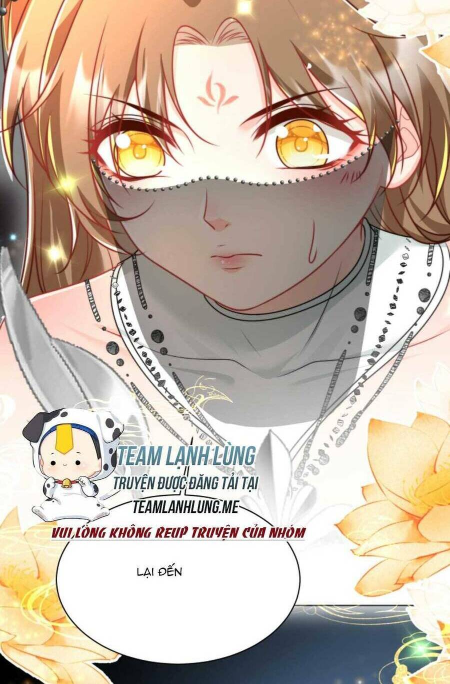 Tiểu Sư Muội Rõ Ràng Rất Mạnh, Nhưng Lại Quá Tấu Hề: Chapter 157