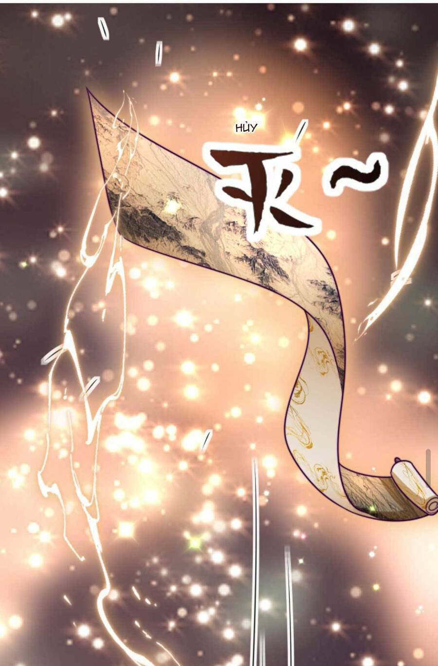 Tiểu Sư Muội Rõ Ràng Rất Mạnh, Nhưng Lại Quá Tấu Hề: Chapter 157