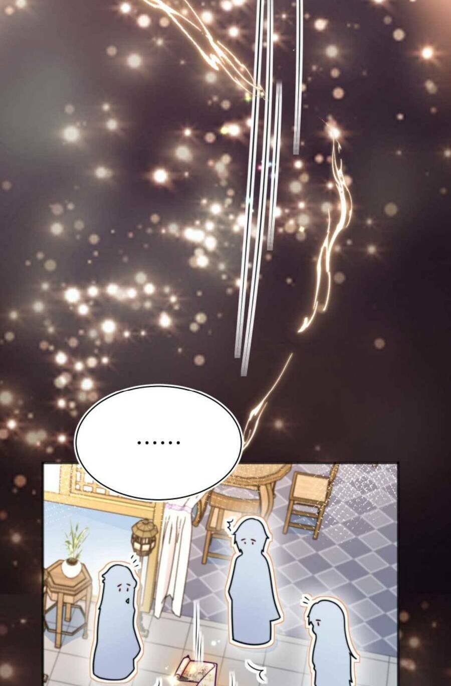 Tiểu Sư Muội Rõ Ràng Rất Mạnh, Nhưng Lại Quá Tấu Hề: Chapter 157