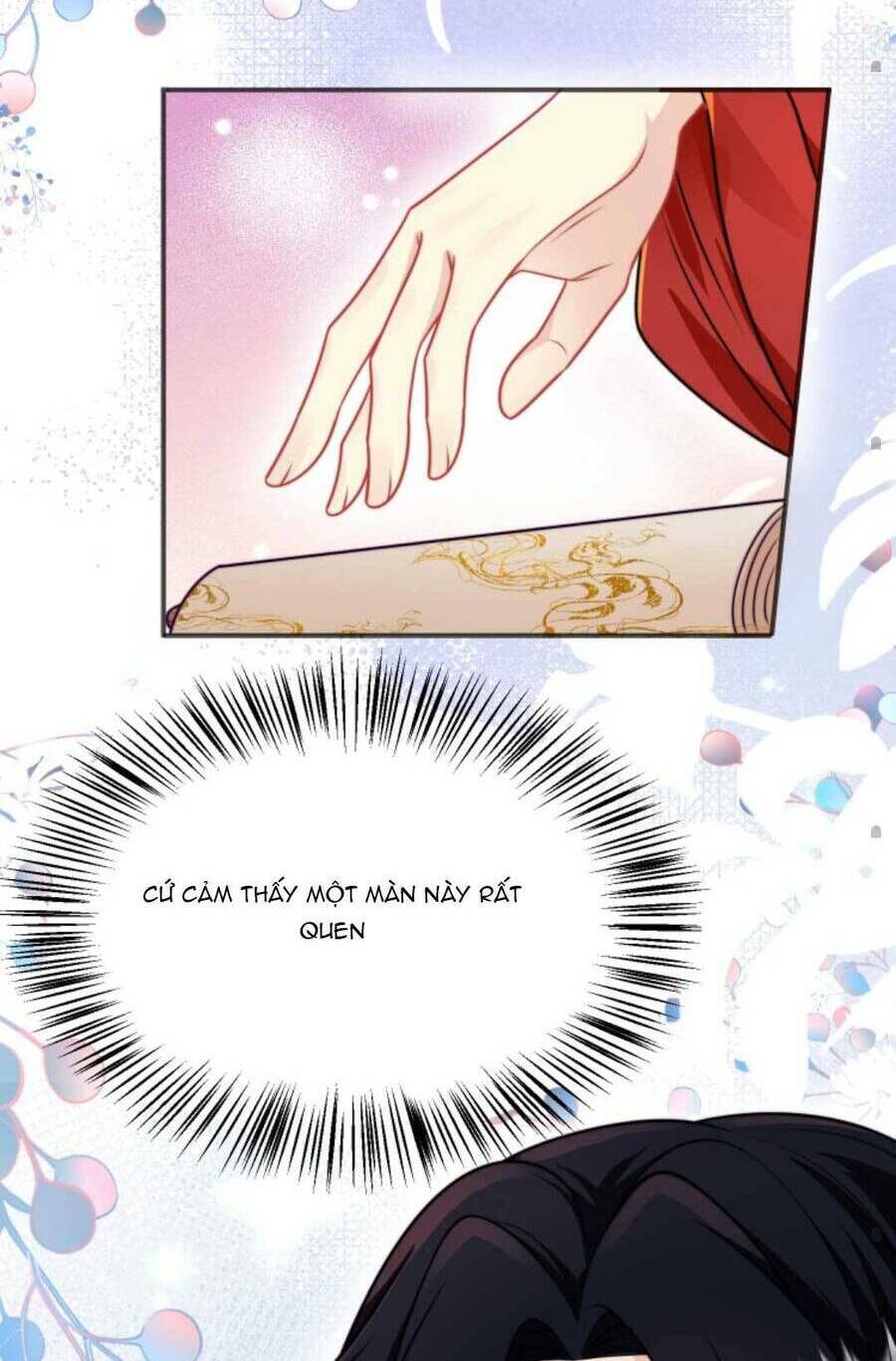 Tiểu Sư Muội Rõ Ràng Rất Mạnh, Nhưng Lại Quá Tấu Hề: Chapter 157