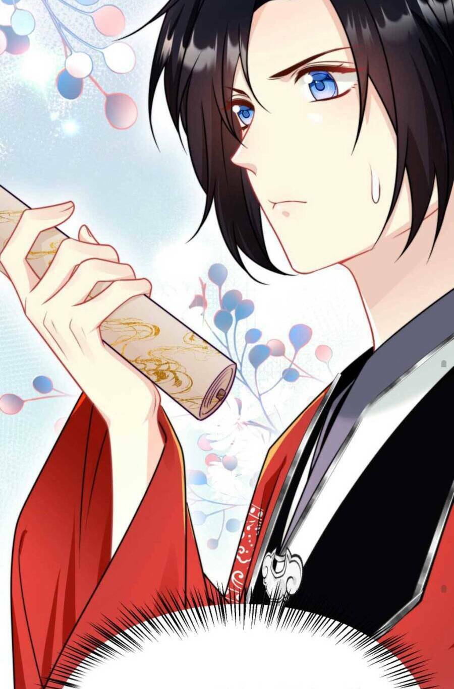 Tiểu Sư Muội Rõ Ràng Rất Mạnh, Nhưng Lại Quá Tấu Hề: Chapter 157