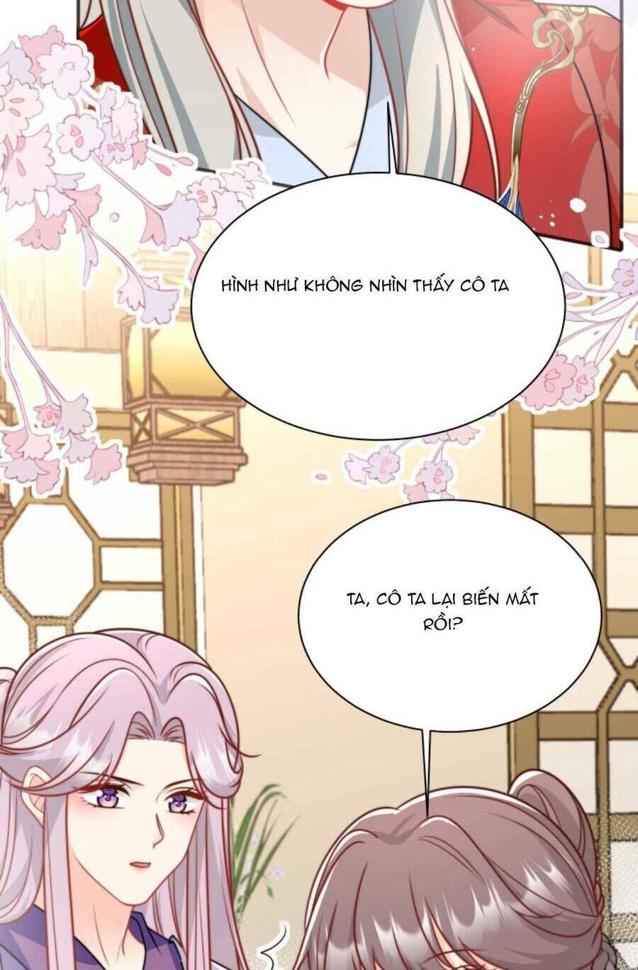 Tiểu Sư Muội Rõ Ràng Rất Mạnh, Nhưng Lại Quá Tấu Hề: Chapter 157