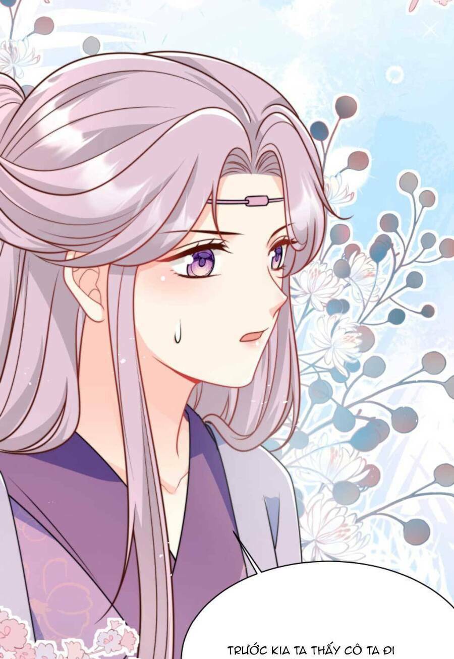 Tiểu Sư Muội Rõ Ràng Rất Mạnh, Nhưng Lại Quá Tấu Hề: Chapter 157