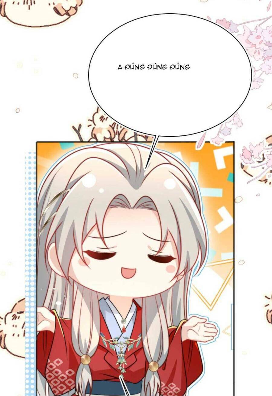Tiểu Sư Muội Rõ Ràng Rất Mạnh, Nhưng Lại Quá Tấu Hề: Chapter 157