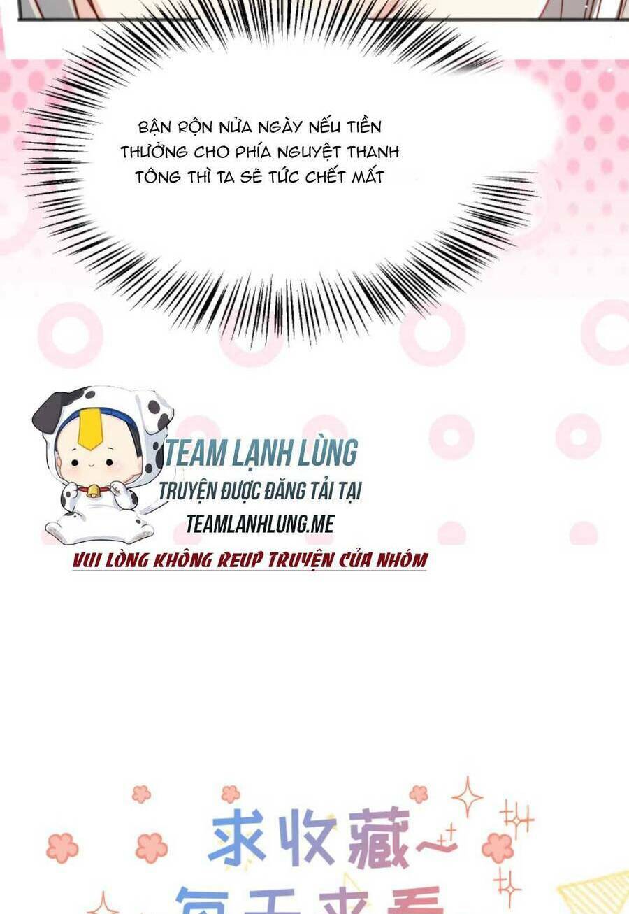 Tiểu Sư Muội Rõ Ràng Rất Mạnh, Nhưng Lại Quá Tấu Hề: Chapter 157