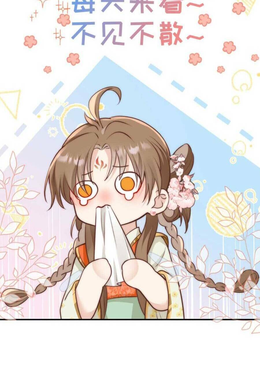 Tiểu Sư Muội Rõ Ràng Rất Mạnh, Nhưng Lại Quá Tấu Hề: Chapter 157