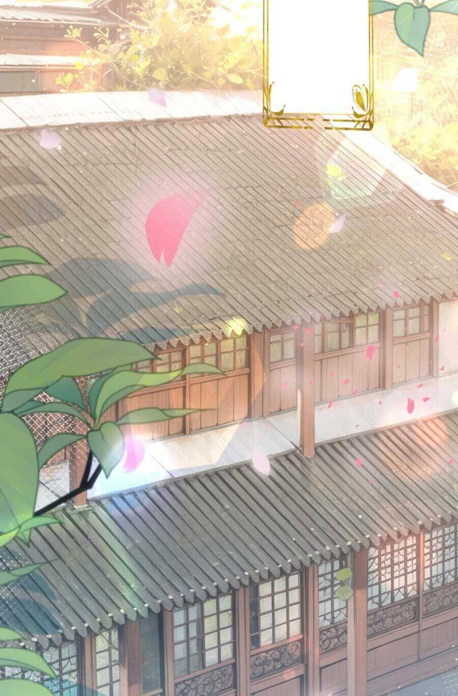 Tiểu Sư Muội Rõ Ràng Rất Mạnh, Nhưng Lại Quá Tấu Hề: Chapter 157