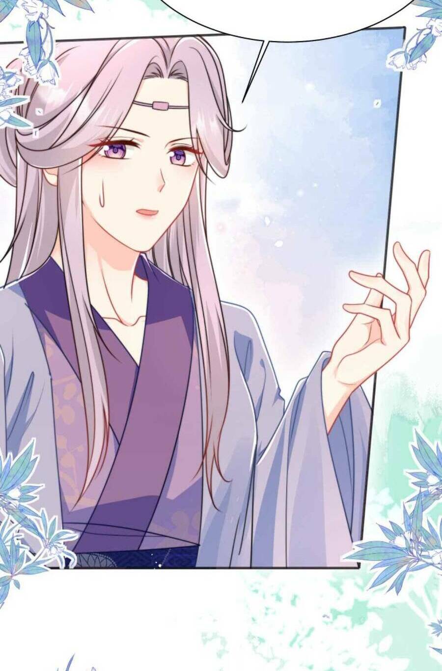 Tiểu Sư Muội Rõ Ràng Rất Mạnh, Nhưng Lại Quá Tấu Hề: Chapter 157