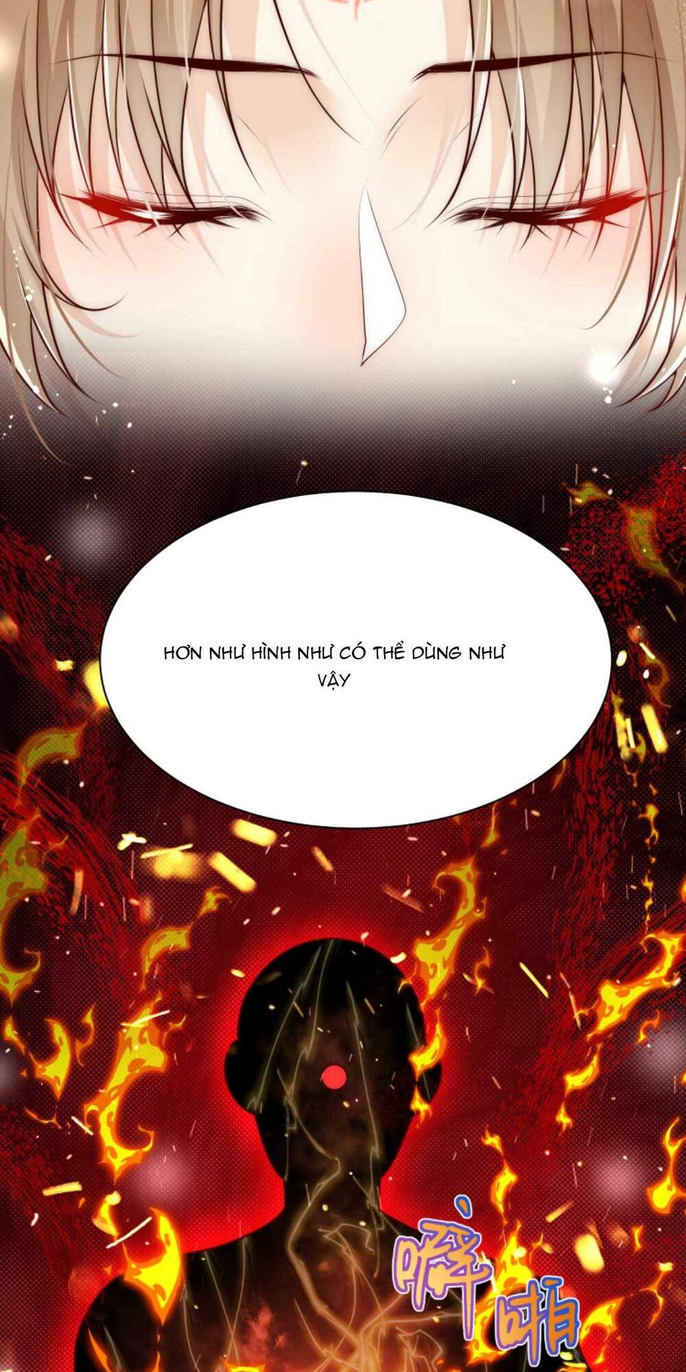 Tiểu Sư Muội Rõ Ràng Rất Mạnh, Nhưng Lại Quá Tấu Hề: Chapter 165