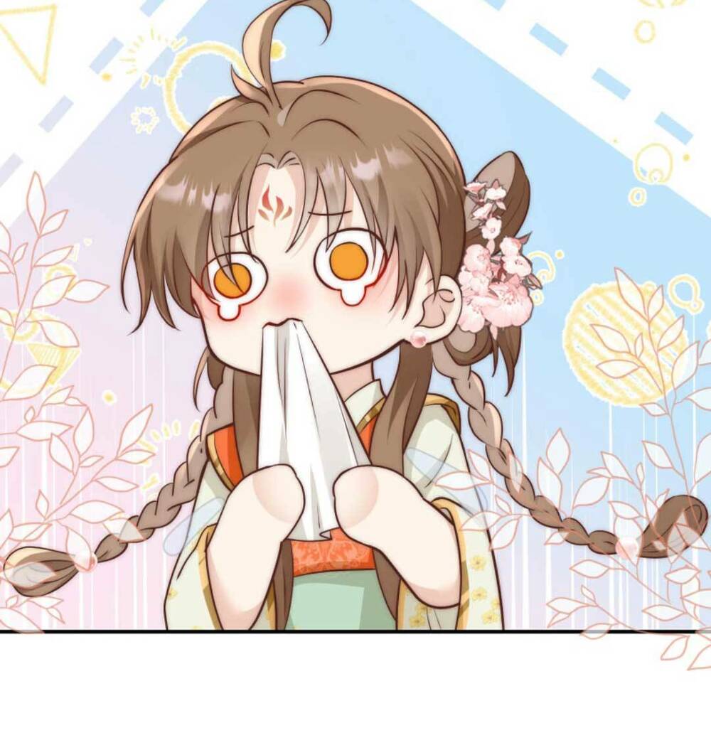Tiểu Sư Muội Rõ Ràng Rất Mạnh, Nhưng Lại Quá Tấu Hề: Chapter 165