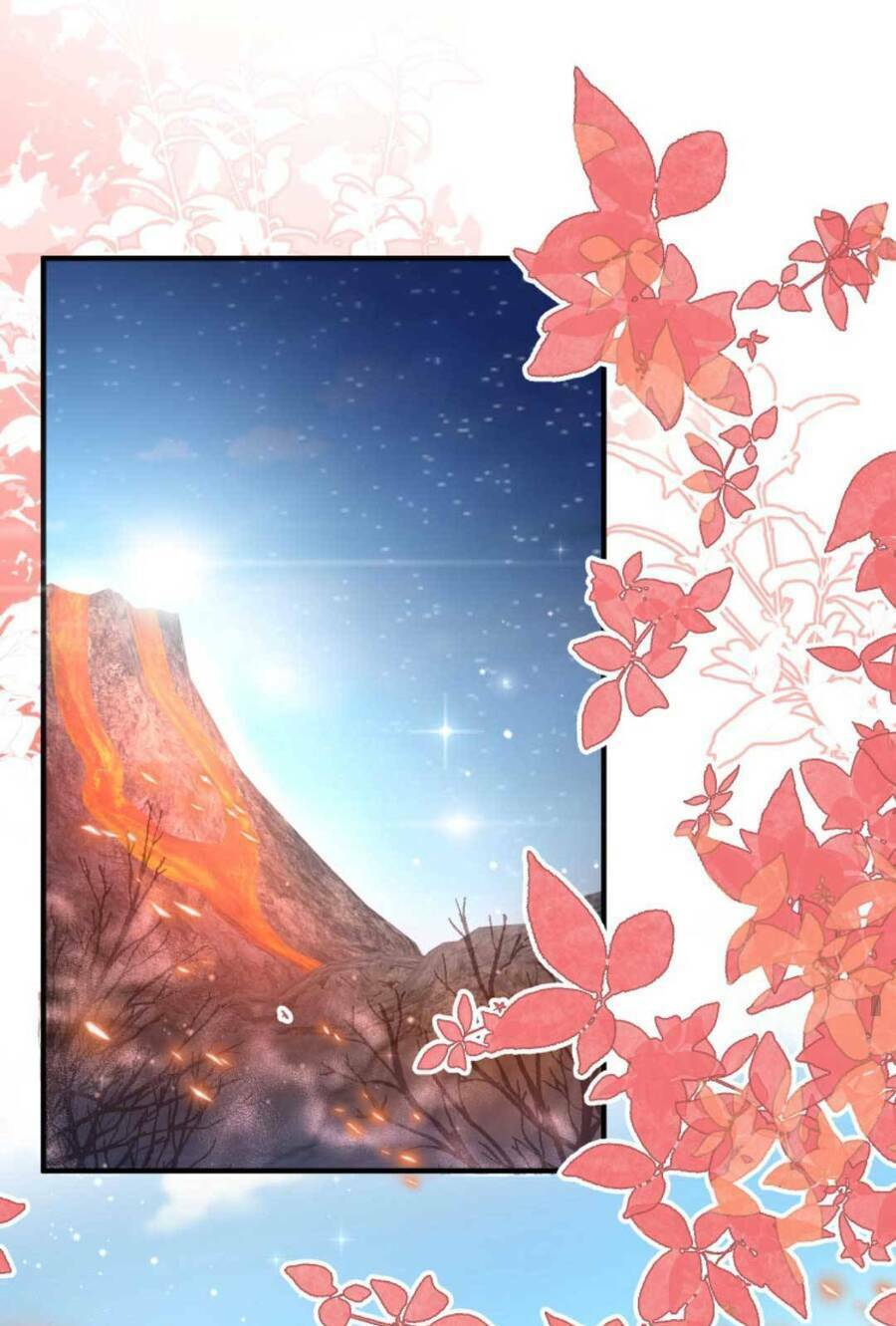 Tiểu Sư Muội Rõ Ràng Rất Mạnh, Nhưng Lại Quá Tấu Hề: Chapter 172