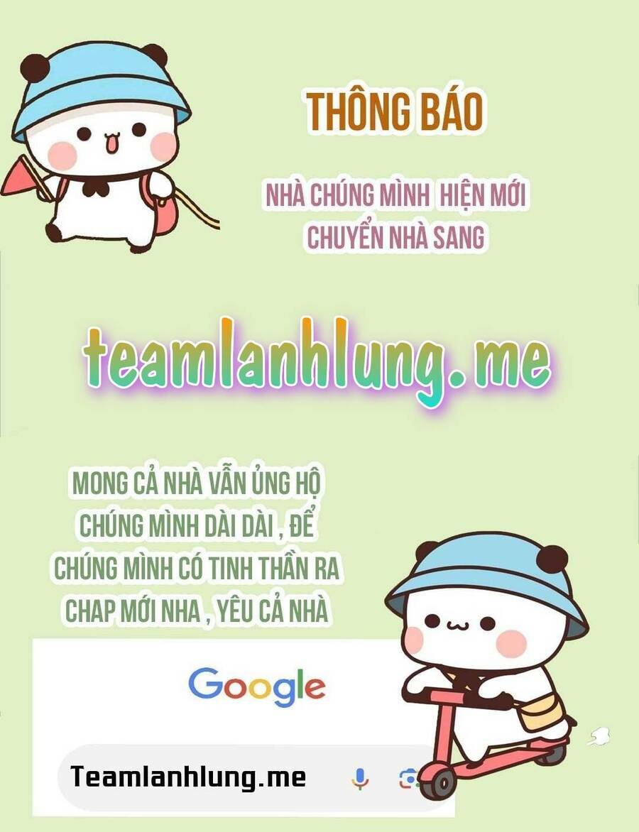 Tiểu Sư Muội Rõ Ràng Rất Mạnh, Nhưng Lại Quá Tấu Hề: Chapter 172
