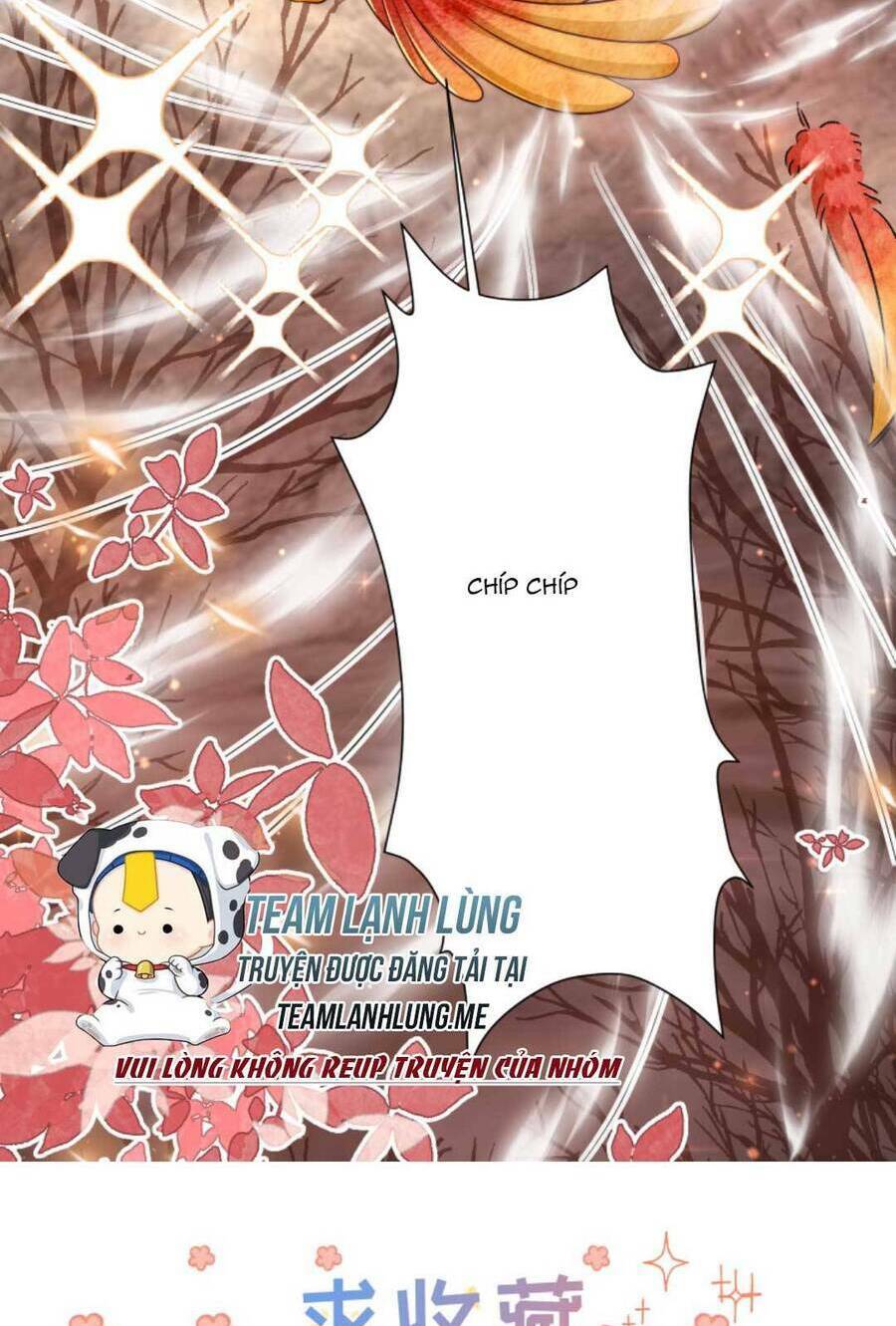Tiểu Sư Muội Rõ Ràng Rất Mạnh, Nhưng Lại Quá Tấu Hề: Chapter 172