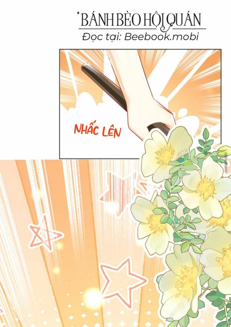 Tiểu Sư Muội Rõ Ràng Rất Mạnh, Nhưng Lại Quá Tấu Hề: Chapter 18