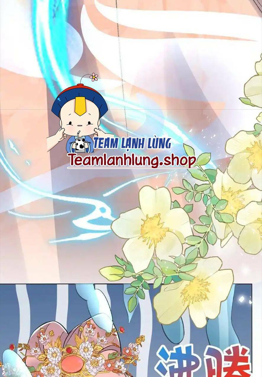 Tiểu Sư Muội Rõ Ràng Rất Mạnh, Nhưng Lại Quá Tấu Hề: Chapter 202