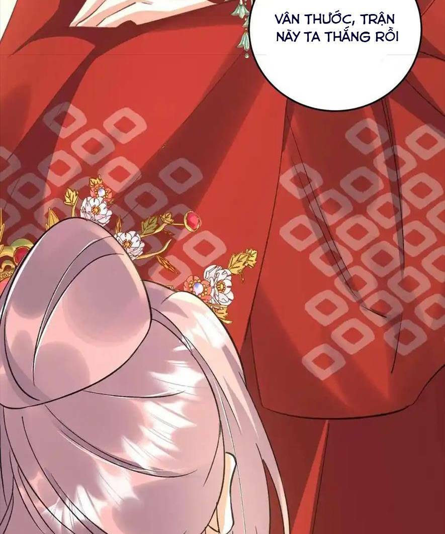 Tiểu Sư Muội Rõ Ràng Rất Mạnh, Nhưng Lại Quá Tấu Hề: Chapter 202