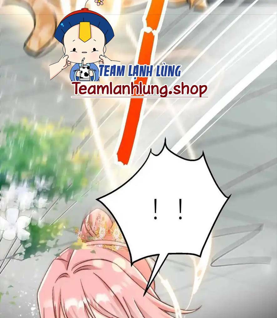 Tiểu Sư Muội Rõ Ràng Rất Mạnh, Nhưng Lại Quá Tấu Hề: Chapter 202