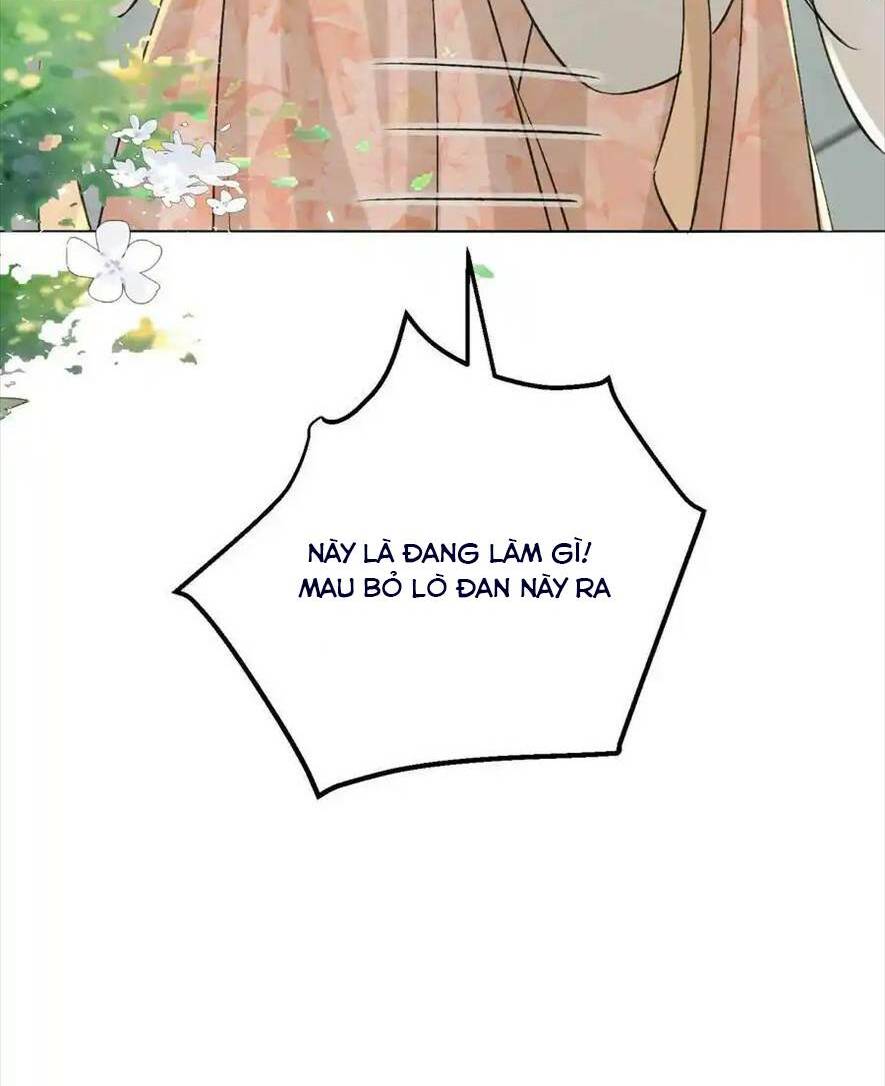Tiểu Sư Muội Rõ Ràng Rất Mạnh, Nhưng Lại Quá Tấu Hề: Chapter 202