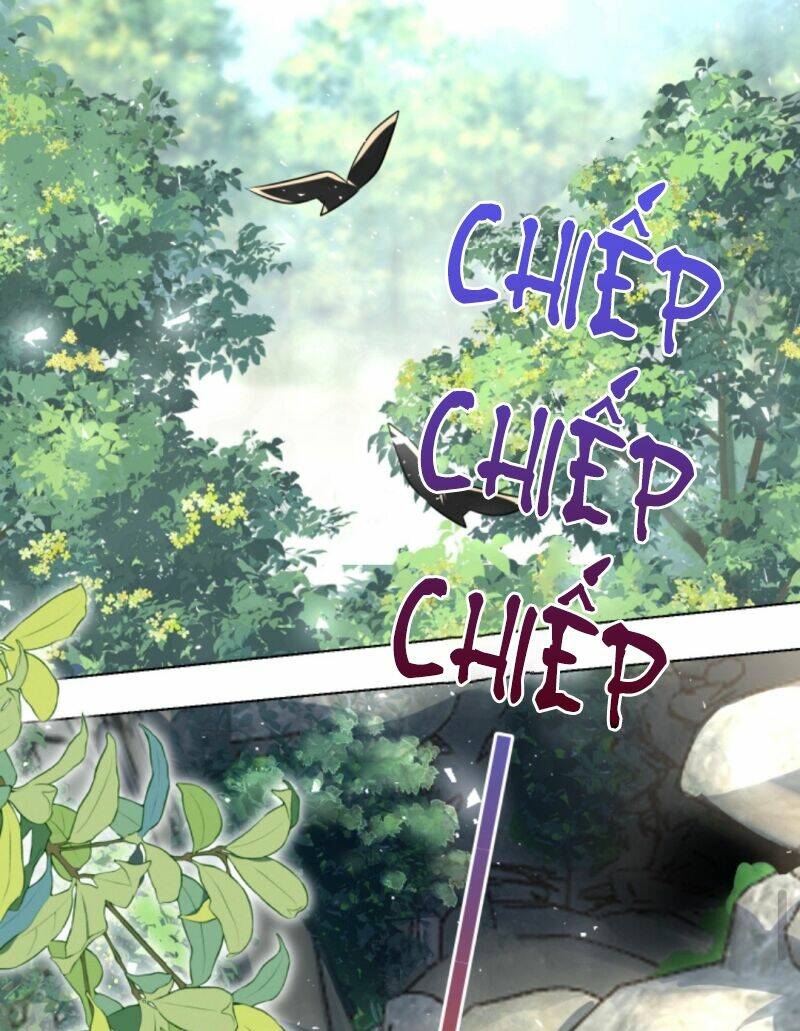 Tiểu Sư Muội Rõ Ràng Rất Mạnh, Nhưng Lại Quá Tấu Hề: Chapter 32