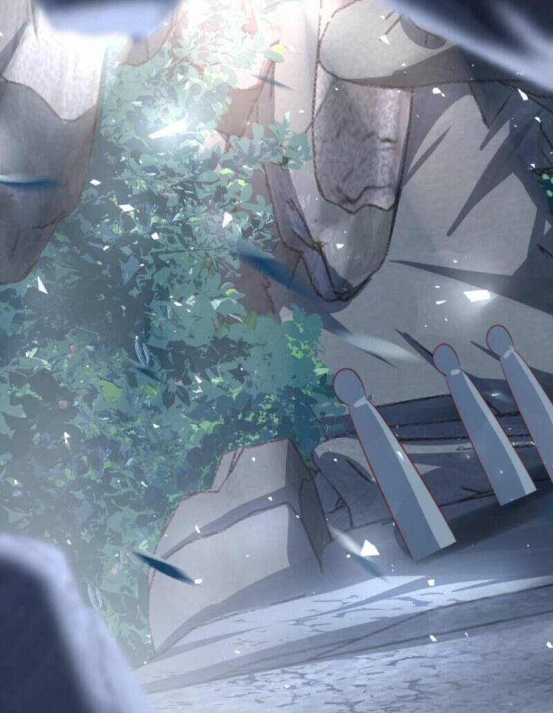 Tiểu Sư Muội Rõ Ràng Rất Mạnh, Nhưng Lại Quá Tấu Hề: Chapter 32