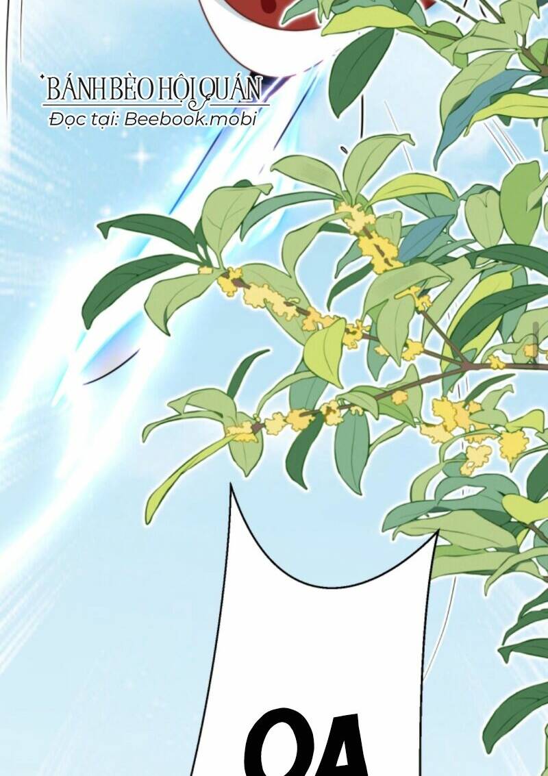 Tiểu Sư Muội Rõ Ràng Rất Mạnh, Nhưng Lại Quá Tấu Hề: Chapter 50
