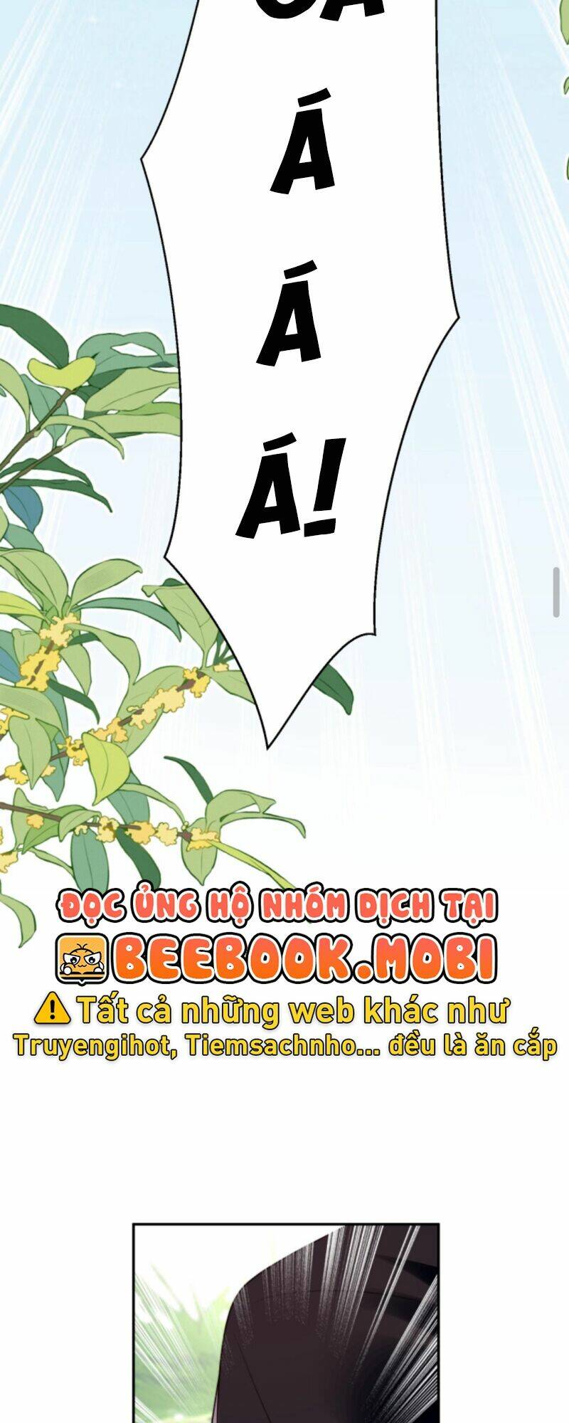 Tiểu Sư Muội Rõ Ràng Rất Mạnh, Nhưng Lại Quá Tấu Hề: Chapter 50