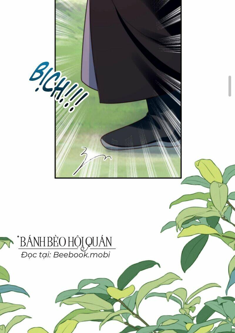 Tiểu Sư Muội Rõ Ràng Rất Mạnh, Nhưng Lại Quá Tấu Hề: Chapter 50