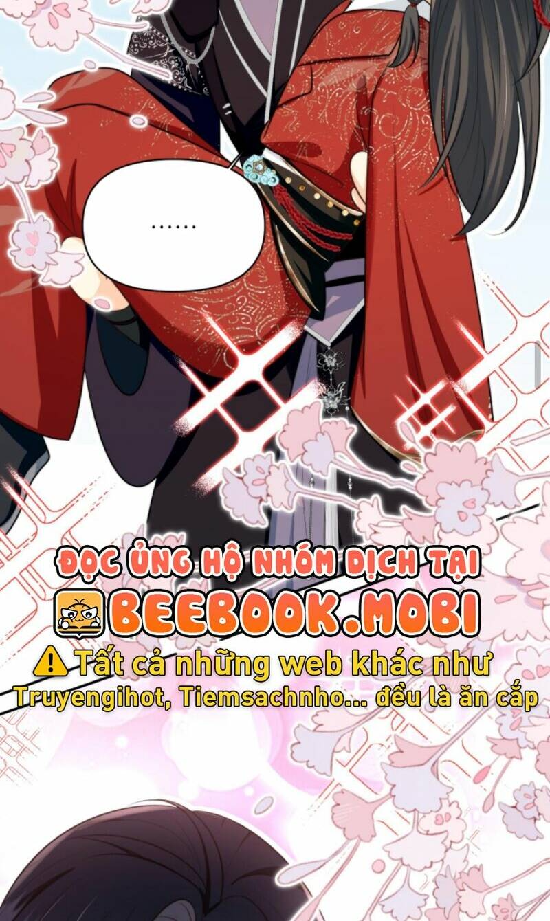 Tiểu Sư Muội Rõ Ràng Rất Mạnh, Nhưng Lại Quá Tấu Hề: Chapter 50
