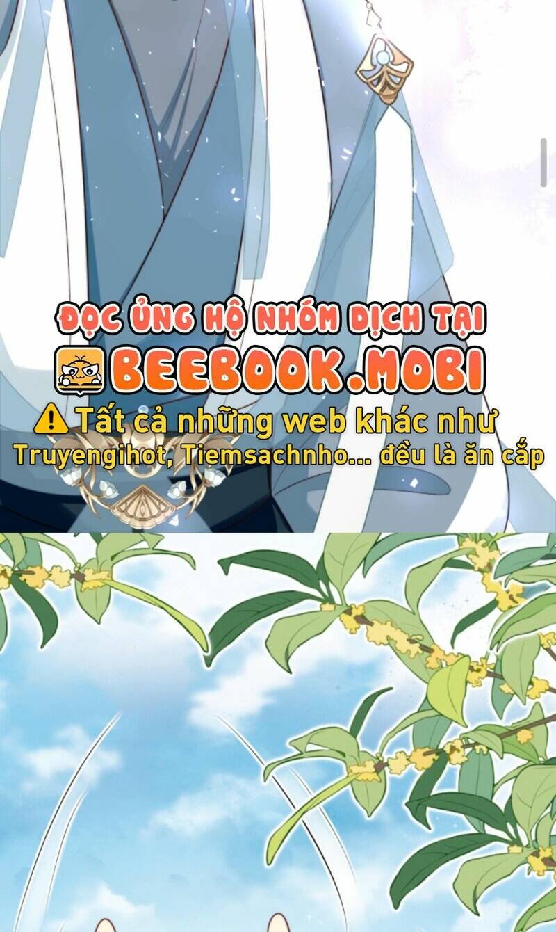 Tiểu Sư Muội Rõ Ràng Rất Mạnh, Nhưng Lại Quá Tấu Hề: Chapter 50