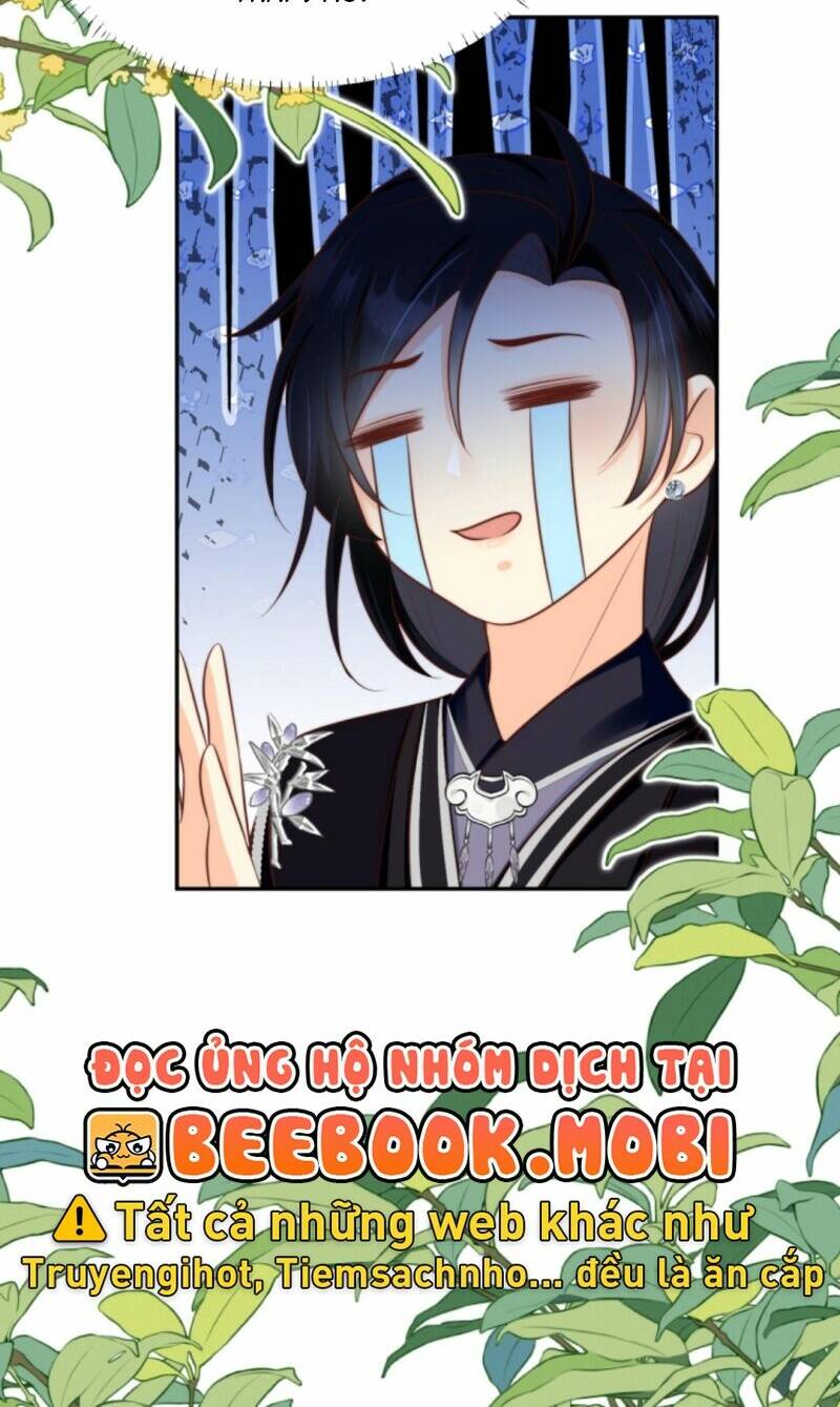 Tiểu Sư Muội Rõ Ràng Rất Mạnh, Nhưng Lại Quá Tấu Hề: Chapter 50