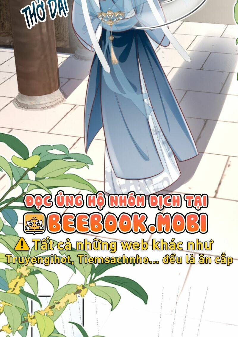 Tiểu Sư Muội Rõ Ràng Rất Mạnh, Nhưng Lại Quá Tấu Hề: Chapter 50